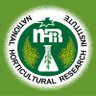 NihortNG's profile picture. Official Twitter Account of National Horticultural Research Institute, Ibadan.