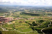 Federació d´Associacions de Veïns del Baix Berguedà , que aglutina a 13 entitats de veïns vora el Llobregat de les antigues colònies tèxtil del Berguedà