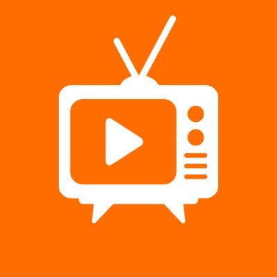 Nos Annees Canal On Twitter Pendant 28 Ans Jour De Foot A Revolutionne La Facon De Vivre Les Soirees De Championnat De Foot Hommage A Cette Emission Culte Merci A Charlesbietry Et