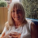 Jean Gibbs - @JeanGib21047584 - Twitter