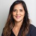 Ruth Marleen Hernández-Ríos, PhD (@ruthmarleen) Twitter profile photo