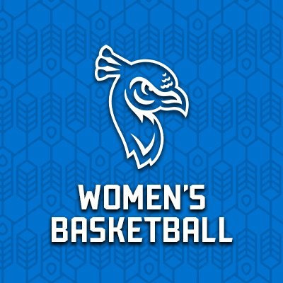 PeacocksWBB Profile Picture