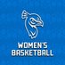 Saint Peter's Women's Basketball (@PeacocksWBB) Twitter profile photo