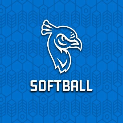 The Official Twitter page of the Saint Peter’s University softball team
Proud #MAACSports member · #StrutUp🦚