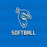 Saint Peter's Softball(@PeacockSoftball) 's Twitter Profile Photo