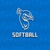 Saint Peter's Softball (@PeacockSoftball) Twitter profile photo