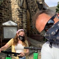 Bob Macauley (@bob_macauley) 's Twitter Profile