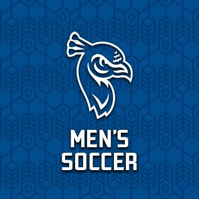 Official Twitter page of the Saint Peter's University men's soccer team 2x #MAACSports 🏆 #StrutUp🦚