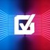Gamers.Vote (@gamers_vote) Twitter profile photo Gamers.Vote (@gamers_vote) Twitter profile photo