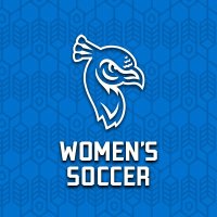 Saint Peter's Women's Soccer (@peacockswsoc) 's Twitter Profile