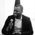 Michael Asiedu (@michasiedu) Twitter profile photo Michael Asiedu (@michasiedu) Twitter profile photo