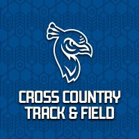 Saint Peter’s Track & Field/Cross Country (@peacockstfxc) 's Twitter Profile