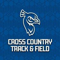 Saint Peter’s Track & Field/Cross Country(@PeacocksTFXC) 's Twitter Profileg