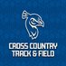 Saint Peter’s Track & Field/Cross Country (@PeacocksTFXC) Twitter profile photo