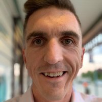Dr. Michael McCabe (@teach4aliving) 's Twitter Profile