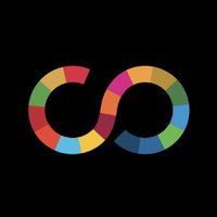 SustainChain (@sustainchain_) 's Twitter Profile