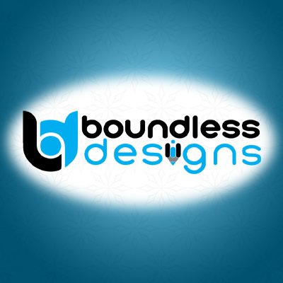 boundlessguys's profile picture. A brand under The Dexterity Group aimed at giving your brand unlimited, creative and innovative graphics designs and promotional video contents.