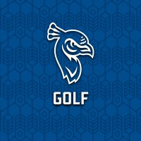 Saint Peter's Golf(@PeacocksGOLF) 's Twitter Profileg
