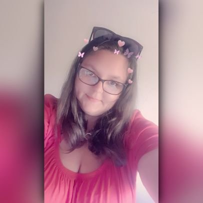 LucytheLoop's profile picture. 