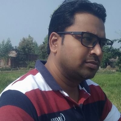 जिन्दगी में कभी भी पूर्ण विराम नहीं लगाना चाहिए।
