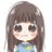 ナオのアイコン