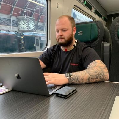 frednelsonfx's profile picture. Forex & Stock Analyst
Real Estate investor