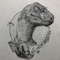 エモ (@emo4488) 's Twitter Profile
