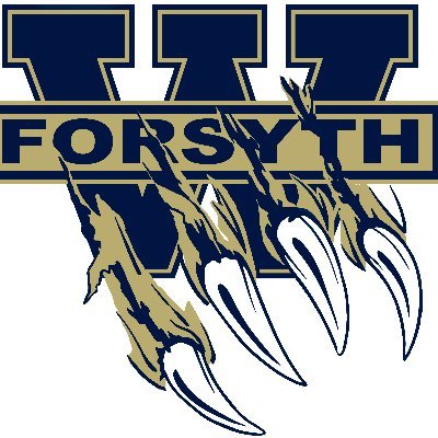 West Forsyth High School Athletics