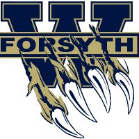 West Forsyth High School Athletics (@wfhsathdept) 's Twitter Profile