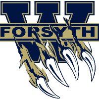 West Forsyth High School Athletics(@WFHSAthDept) 's Twitter Profile Photo