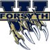 West Forsyth High School Athletics (@WFHSAthDept) Twitter profile photo