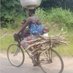 Pere Millet (@perekem) Twitter profile photo Pere Millet (@perekem) Twitter profile photo