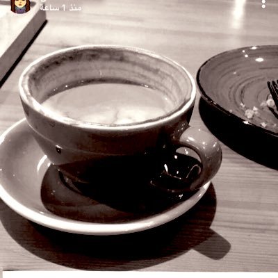 majdalah1's profile picture. لا شيء يُذكر