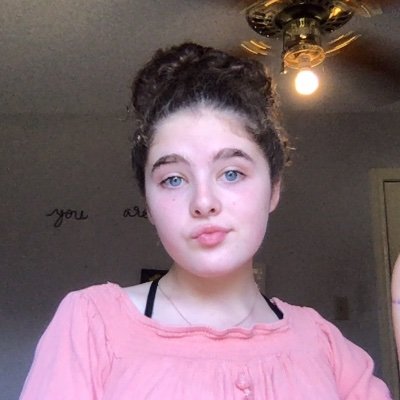 Ava11615970's profile picture. 