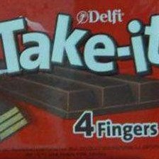 ElSpendid's profile picture. 