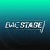 Bacstage (Flaixbac) (@bacstageoficial) Twitter profile photo