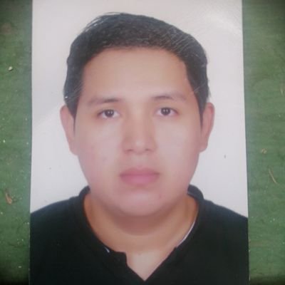 MictlanRuiz's profile picture. Hola