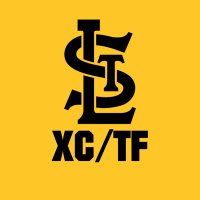 STLXCTF (@stlxctf) 's Twitter Profile