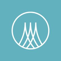 Southeast Asian Development Center (@seadcsf) 's Twitter Profile Photo Southeast Asian Development Center (@seadcsf) 's Twitter Profile Photo