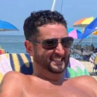 Dave (@dojdave) 's Twitter Profile