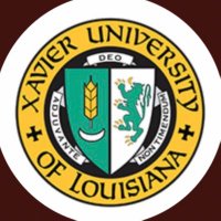 XULA CRS (@xula_crs) 's Twitter Profile