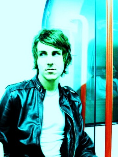 simoboc's profile picture. 