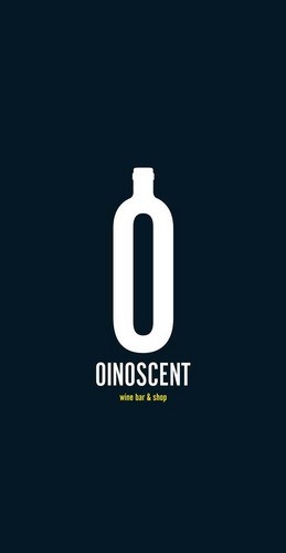 Οίνος + Scent = Oinoscent
cellar & wine bar

Βουλής 45-57, Σύνταγμα-Πλάκα

τηλ: 210 3229374
http://t.co/wWteVU8xl9
info@oinoscent.gr
