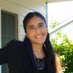 Sravya Tadepalli (@sravyat96) Twitter profile photo Sravya Tadepalli (@sravyat96) Twitter profile photo