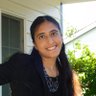 sravyat96's profile picture. Deputy Executive Director of @Hindus4HR, Oregonian, and writer. 2018 @TrumanApp Scholar. @uoregon and @Kennedy_School grad. Views are my own.