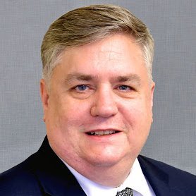 JackDavis_NYC's profile picture. 