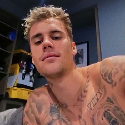 habitualstan1's profile picture. 