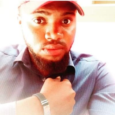 kaelzubs's profile picture. Full Stack Web developer/Software Engineer.
Fine 🎨 artist.
👻👻Ghost app: kaelzubs.
Official ARSENAL fan😍😘❤💯💕😊
Am God's wonderful creation.