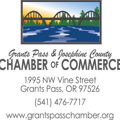 GPJOChamber Profile Picture