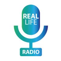 Real Life Radio(@RealLifeRadioUK) 's Twitter Profile Photo